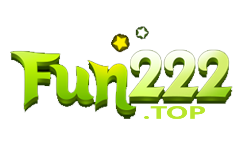 fun222.top